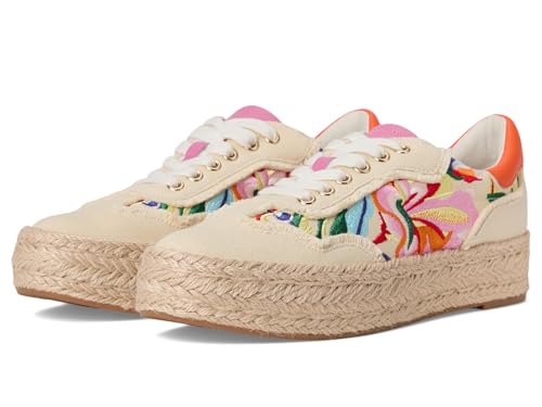 Dolce Vita Women's Fredy Sneaker - Main Image