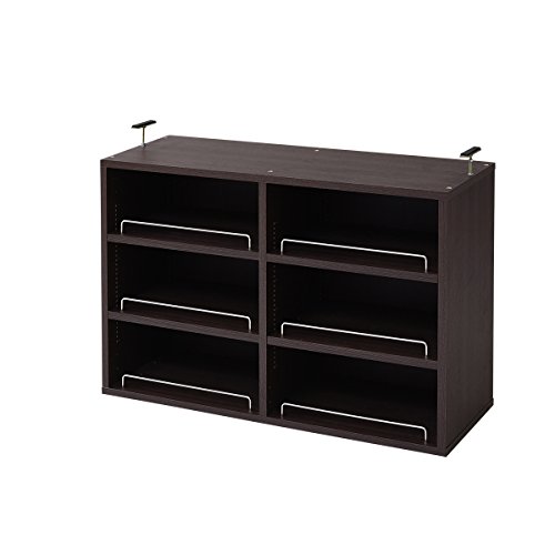 JKv MEMORIA {I ɖ{ bN I 1cm Ԋu  [^ I[v u  81 _[NuE FRM-0110-DB