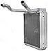 Pro Source 90782 Heater Core