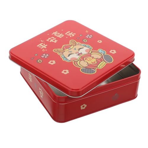 Holibanna �V�N�p�A�C�A�����N�b�L�[�{�b�N�X ���َq���[�P�[�X �J�[�g�D�[���f�U�C�� �y�ʎ����^�ѕ֗� �p�[�e�B�[ �� �X�܌����r�X�R�{�b�N