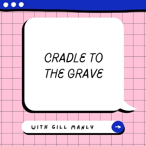 『Life's milestones, transitions, traditions, life hacks & inspirational women』のカバーアート