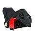 Arnold 490-290-0011 Snow Blower Cover, Extra Large - Quantity 1