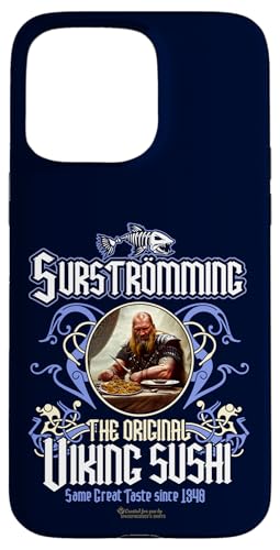 �o�C�L���O���i 1348�N�ȗ��̃I���W�i���V�����[�~���O�B �X�}�z�P�[�X iPhone 15 Pro Max �p