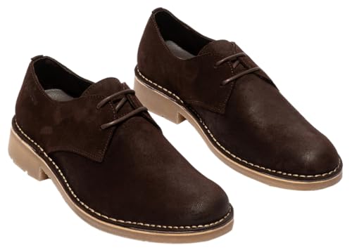 Image of FLY London Mens Rodi108fly