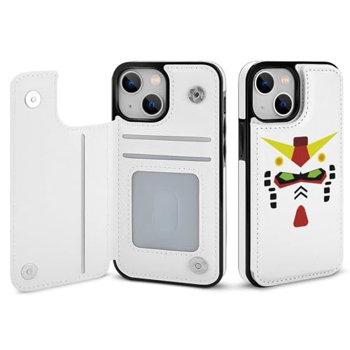 iPhone14PluspP[X 蒠^ lI WIK_ ACtH14PluspP[X 蒠^ w z^ gуJo[ PUU[ y ϏՌ J[h[ X^h@\  X}zP[X