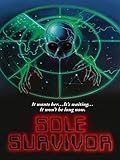 Sole Survivor