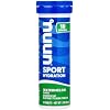 Nuun, BEV Tube Watermelon, 10 Tablets