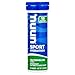 Nuun Active Drink Tablets Watermelon, Single Tubes