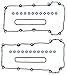 FEL-PRO VS 50612 R Valve Cover Gasket Set