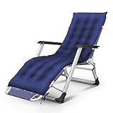zero gravity lyrics übersetzung Anwendungsbereich: Der Schwerelosigkeitsstuhl kann fast überall verwendet werden. Diese Sonnenliegen sind am besten für den Garten geeignet, eignen sich aber auch hervorragend für den Strand, Camping, Urlaub oder einfach als zusätzlicher Sitzplatz bei Versammlungen.