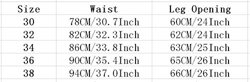 YOUJIA Shorts De Baño - Pantalones Corto De Playa para Hombre Bañadores Surf Amarillo 34