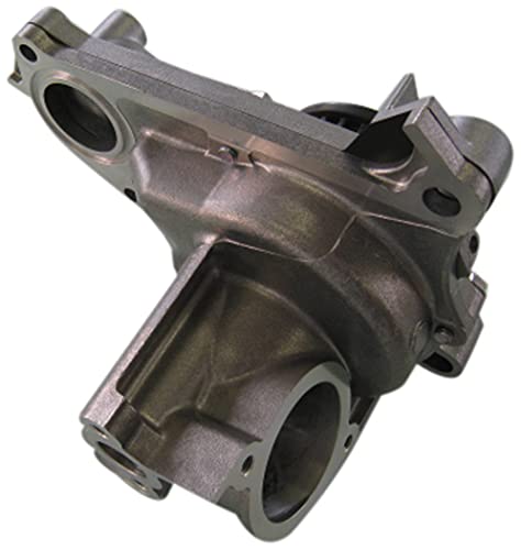 HITACHIウォーターポンプ T3-060