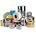 CognitiveTPG Premium Resin Ribbon For Blaster Printers 04-00-0031-03