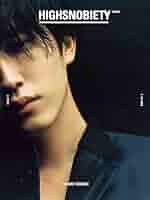 その他 NJZ HIGHSNOBIETY JAPAN ISSUE11 41dA28xN4YL._AC_SY200_QL15_.jpg