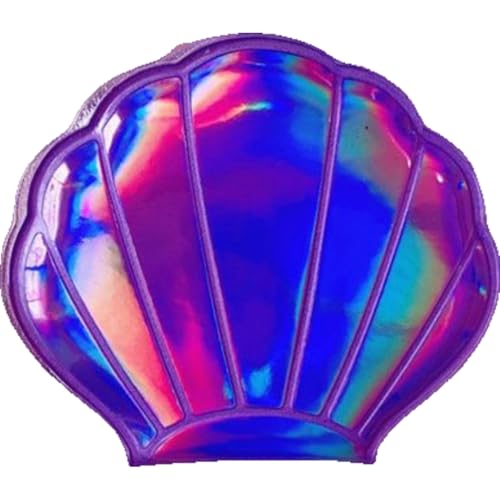 Plus Nao(vXiI) RpNg~[ 苾 nh~[ fB[X  t@bVG Lk^ VF^ ̂ЂTCY   - p[v