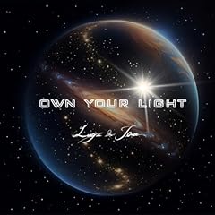 Own Your Light / Lugz&Jera