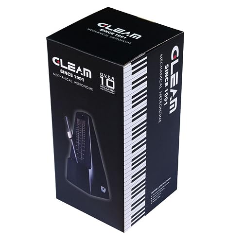 LIFKOME @Bgm[ 鉹t Uq vグ ϋv芴 ubN sAmM^[ oCIx[XKp