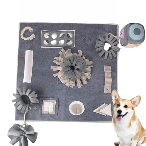 uCARJOYvm[Y[N}bg ybg LoP}bg ybgpi XgX kop koP  ybgXgX mߋ ybga}bg  Vяꏊ Pѕz W͌ iP ^s/XgX s H