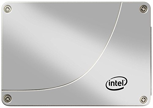 Intel 710 SSD - Thumbnail 2