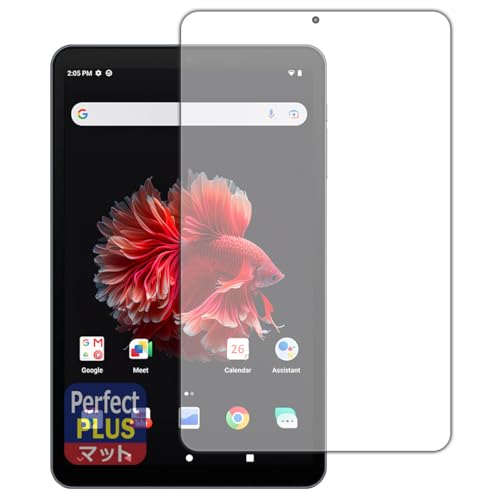 PDAH[ ALLDOCUBE iPlay 50 mini NFE/iPlay 50 mini Pro NFE Ή PerfectShield Plus ی tB ˒ጸ hw {