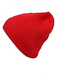 KUSCHELIG WEICH - GARANTIERT KEIN KRATZEN - Durch die hochwertige Verarbeitung und ausgewählte Materialzusammensetzung sind unsere Bandanas kuschelig weich, bequem und schützen vor kaltem Wind an den Ohren.