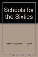 Schools for the Sixties 007046121X Book Cover