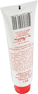 Magic Lube II Silicone - 5 oz.