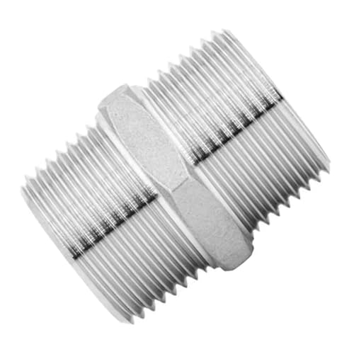 1/2C` BSP IXV[z[XGNXe_[ 1