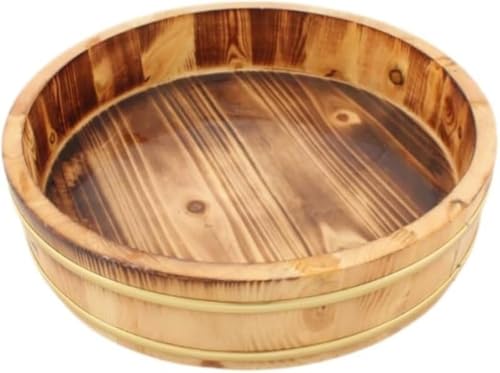 Xiraivke i јo  їe VRؑf gp {ɍœK hgؐg[ Lb`pi  ѐEEtɑΉ L ϋvǍD ͋̕C