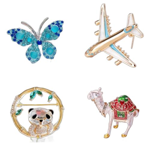 u[` ?s@ S[hBe[WgAeB[N