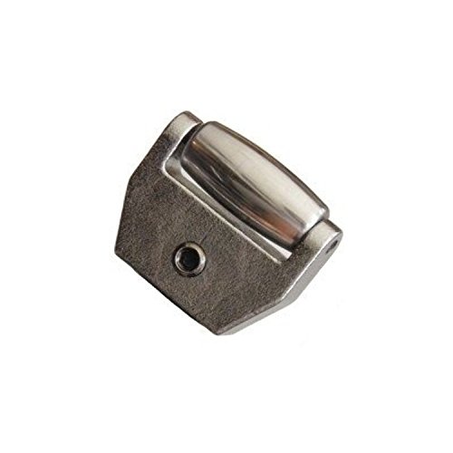 Lock Technology Shape Tip Tool - LTILT790