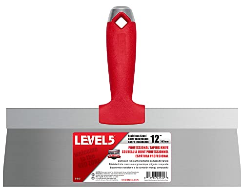 LEVEL5 12