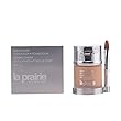 Make-up gegen unreine Haut