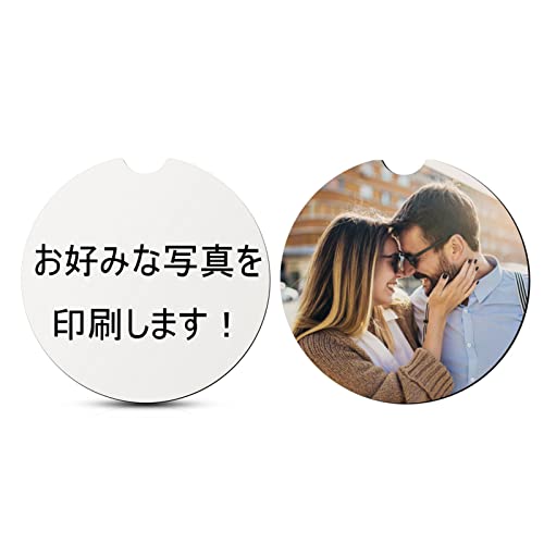 HooAMI R[X^[  ʐ^ Jbv}bg IWi I[_[Ch vw  LO ̓ ̓ oYj a Mtg v[g ( hN R[X^[, MDFؐ)