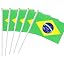 Brazil