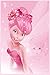 Produktbild Tinker Bell Tink In Pink Poster