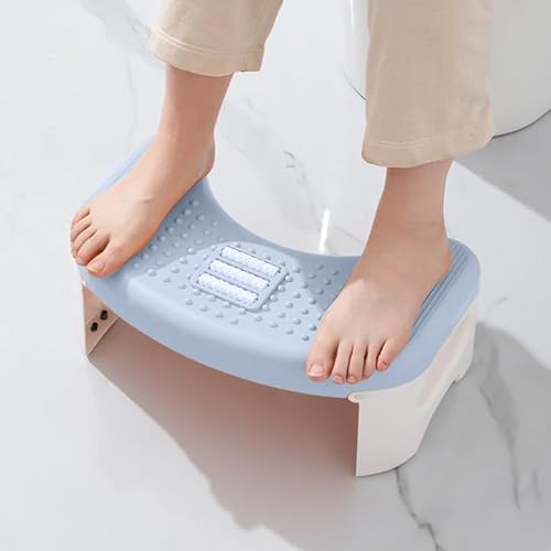 ܂ gCݑ gCg[jO Xebv 18cm ݑ u ^ ⏕ݑ gCXc[ XebvXc[ ~ߐ݌v qp Ԃ ⏕֍ @\ ݑ (u[P)