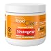 Neutrogena Rapid Clear Treatment Gel, Acne Treatment Medicine with Salicylic Acid, Oil-Free 60 ct