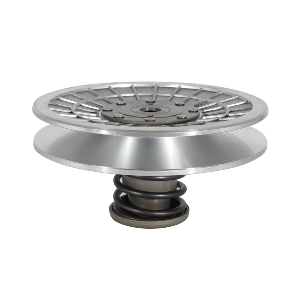 Tambor de embrague 90600-F39-0000 para reparar transmisión de ATV 5