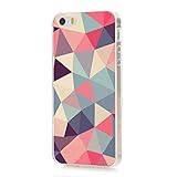 schneefräse select sf 56 【Stylish und Vintage】 Das Apple iPhone 5 iPhone 5S Gehäuse/ iPhone SE Gehäuse versteckt sich unsichtbar auf dem Apple iPhone 5 iPhone 5S/ iPhone SE und behält das ursprüngliche Design und die Schönheit des Apple iPhone 5 iPhone 5S /iPhone SE ohne zusätzliche Masse. Das Premium Apple iPhone 5 iPhone 5S handycover/iPhone SE handycover mit Wunderschönem 3D Muster fällt auf und verleiht seinem Meister Selbstvertrauen und ästhetischen Geschmack.