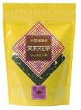 日本緑茶センター 徳用 茉莉花茶 200