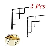 Breite Palette von Anwendungen: Ideal für Büros, Schlafzimmer, Balkon, Arbeitsräume, Kreativbüros, TV Hintergrund Wände, etc., Stile sind vielseitig, frei zu drucklos.