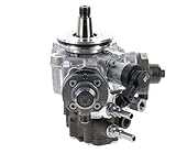 Veuillez choisir votre véhicule dans la liste déroulante pour vérifier sa compatibilité avec le produit.