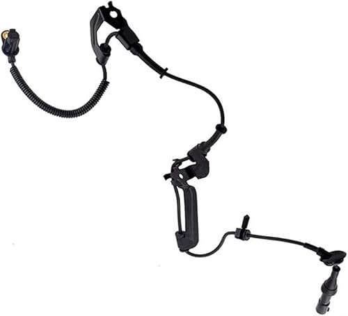 Miniatura 2 de TOTMOX 2pcs A1248270898 Antenna Rubber Seal Part Grommet Lower Upper Antenna Rubber Seal Part Compatible with Mercedes-Benz E-Class W124 A124 C124