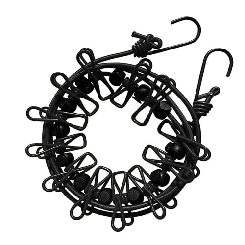 Top 10 Best Clothesline For Backyard Reviews & Comparison Glory Cycles