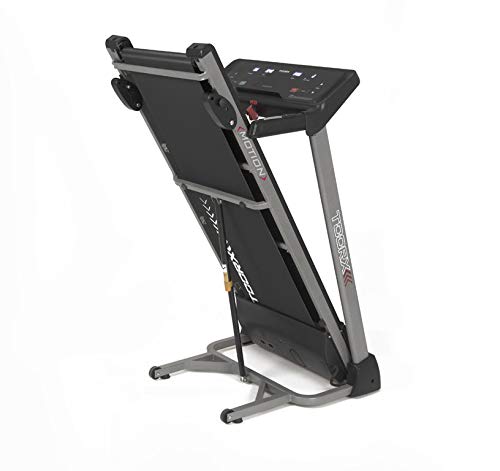 TOORX MOTION