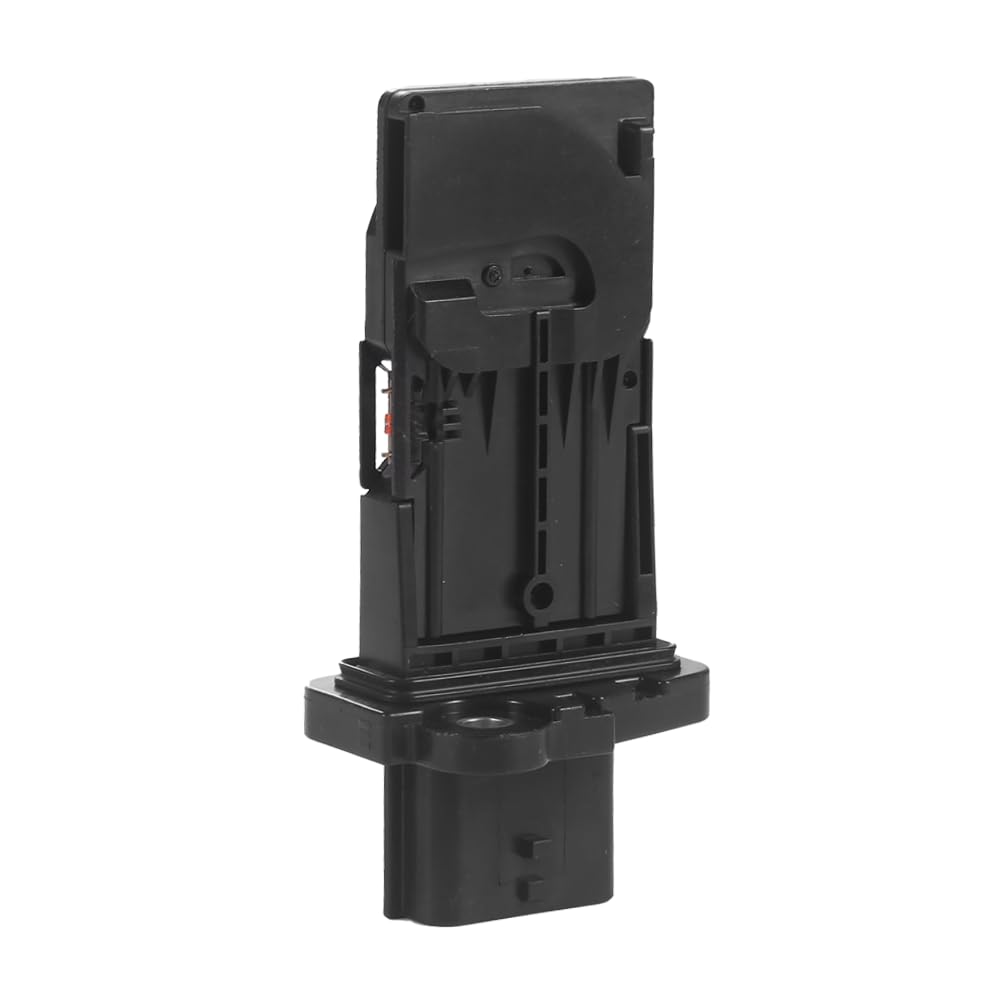 Amazon.com: Mass Air Flow Meter Compatible with Base/S/SL/SV