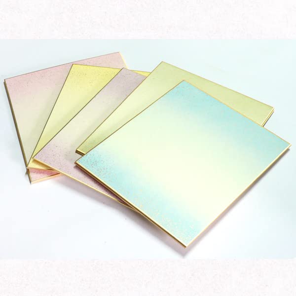 【専用】⭐︎はなふくもも様　色紙セット imgrc0088683874.jpg