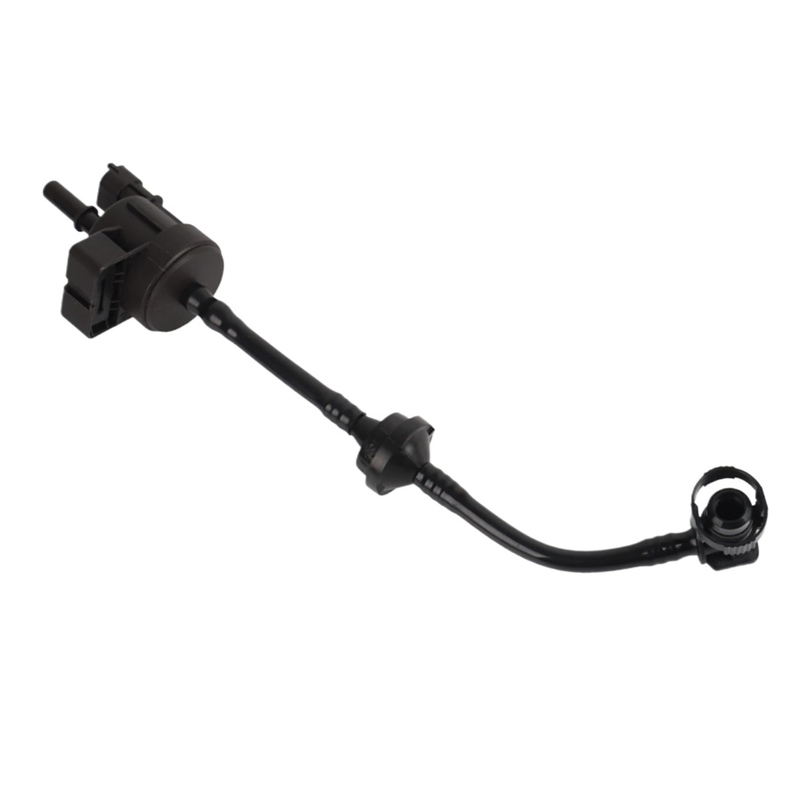 Transmission Solenoid Fit for Encore for Cruze for Sonic for Trax 55573017 Vapor Canister Purge Solenoid Valve Solenoid Valve