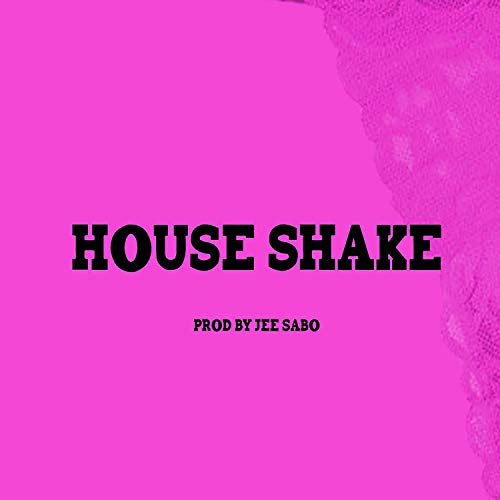 Shake Play Play House Shake by Eli on Amazon Music Unlimited
